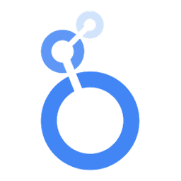 Looker Studio Logo